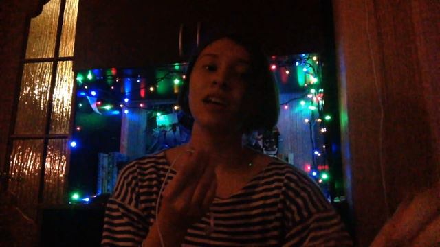 Сегодняночью - Не удержаться смотреть онлайн