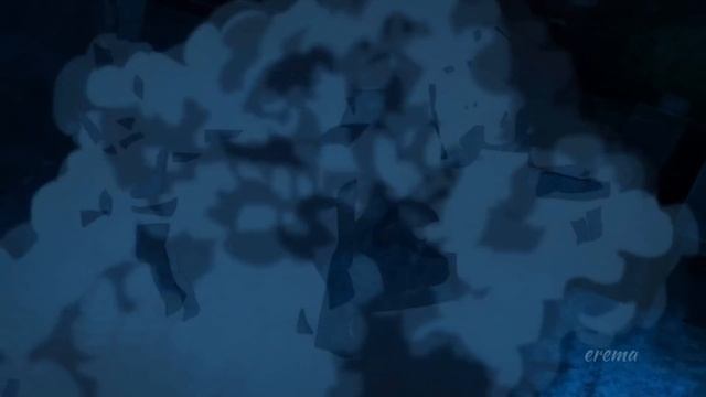 «Я немного покрасуюсь» / Годжо Сатору против Рёмена Сукуне смотреть онлайн