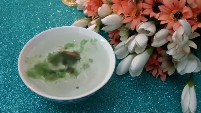 ПРЕДУПРЕЖДЕНИЯ ОТ ДУХОВ ВАШЕГО РОДА !! ЧТО ВАЖНОГО ВЫ ДОЛЖНЫ УСЛЫШАТЬ ? смотреть онлайн