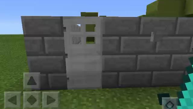 Звонок в дверь смотреть онлайн