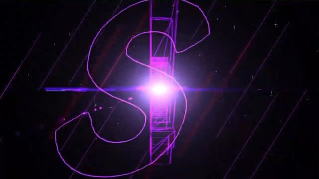 D4DJ Groovy Mix - side:origin -Rondo- Gacha! смотреть онлайн