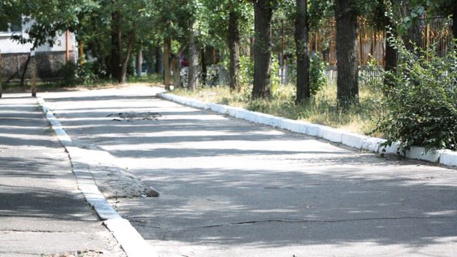 Супер прыжок смотреть онлайн