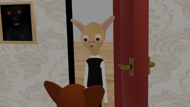 собачата нарм 🤓👍 смотреть онлайн