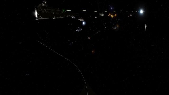 Star Wars Empire at War Remake 2021 - Galactic Civil War - May the 4th be with you! смотреть онлайн