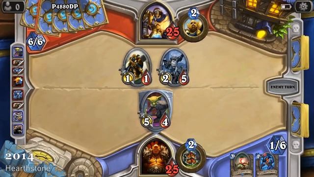 Evolution of Mobile Games (2002-2021) смотреть онлайн