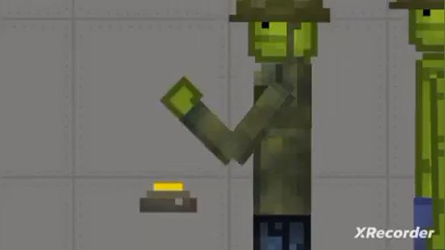 250000 тонн тротила МЕМ в Мелон Плейграунд - Полная История тротила. #melonplaygroud #meme #melon смотреть онлайн