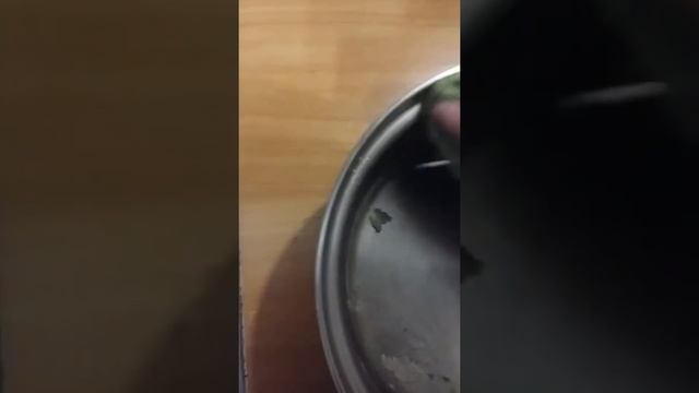 Гринвей тряпочка для мытья посуды. смотреть онлайн