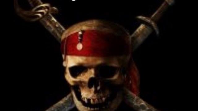 Coverage - He's a Pirate (Fluch der Karibik) - WALZER - Tanzmusik Österreich смотреть онлайн