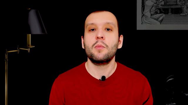 СДЕЛАЙТЕ ЭТО и Ваши Желаний ИСПОЛНЯТСЯ! смотреть онлайн