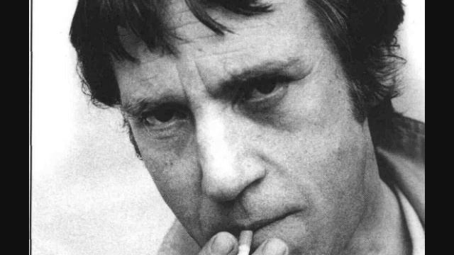 Влади́мир Высо́цкий - Песенка сентиментального боксера смотреть онлайн