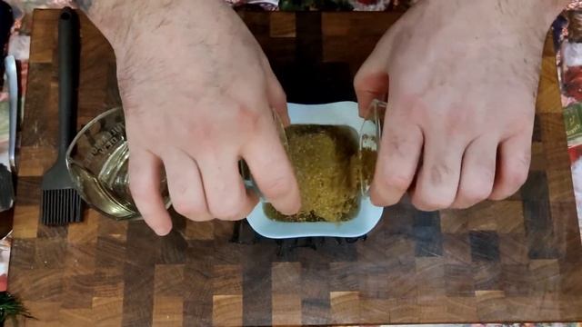 Кулинарное творчество для всех 