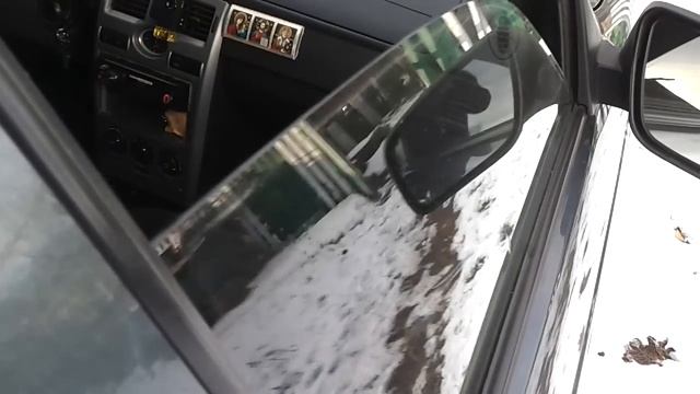 фх3д2 и кикс 600.1 смотреть онлайн