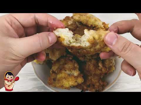 Приготовила растрёпки с сыром получилось очень вкусно