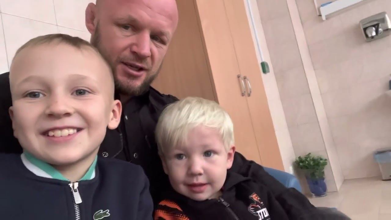 Александр Шлеменко, поздравляем вас дорогие женщины с 8 Марта !!!! 8.03.2023 смотреть онлайн