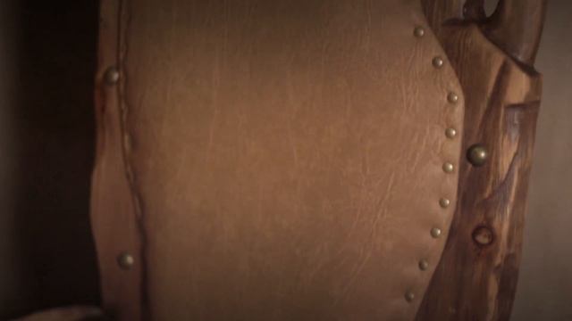 Старина-мебель - Деревянная мебель под старину из массива сосны смотреть онлайн