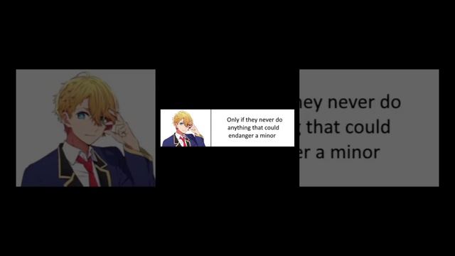ANIME MEMES 211% ? смотреть онлайн