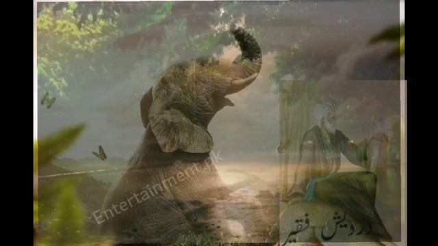 New Shayari Status|Heart Touching Shayari| Trending Shayari|Urdu Poetry StatusDeep line смотреть онлайн