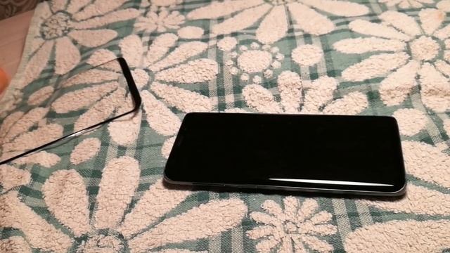 Защитное стекло Samsung S9 смотреть онлайн