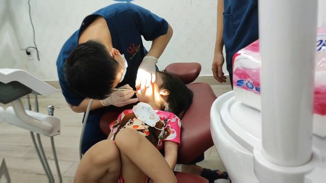 4/10/2022(2) смотреть онлайн