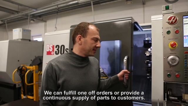 Producing diesel diagnostic equipment for common rail Bosch VDO Siemens,Delphi,Denso Dieselland смотреть онлайн