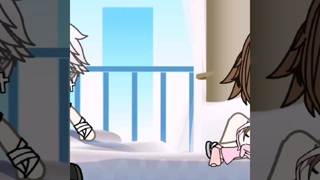 ::meme *когда я ум₽¥,ищи меня*