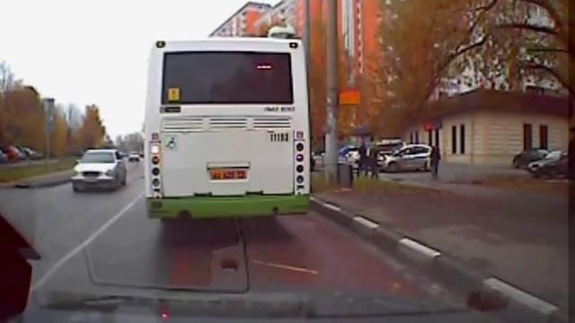 Развод гаишниками смотреть онлайн