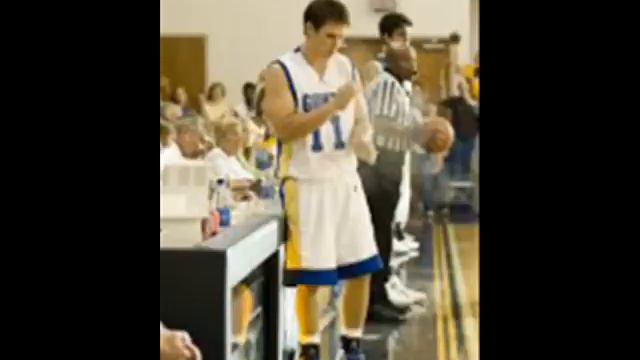 Home of the giants (pictures) - Ryan Merriman смотреть онлайн