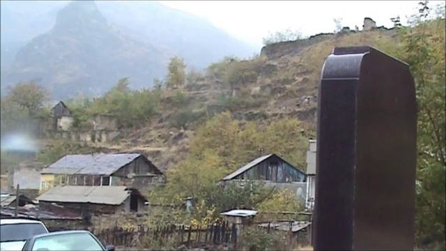 Мадан . На память .... ЛЁВИКУ ..... ( part 3 of 3 ) смотреть онлайн