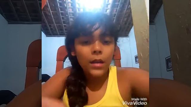 O que eu comprei em São José da Laje смотреть онлайн