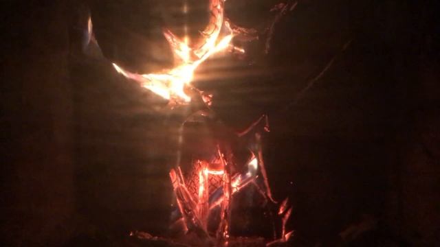 поддувало в печи смотреть онлайн