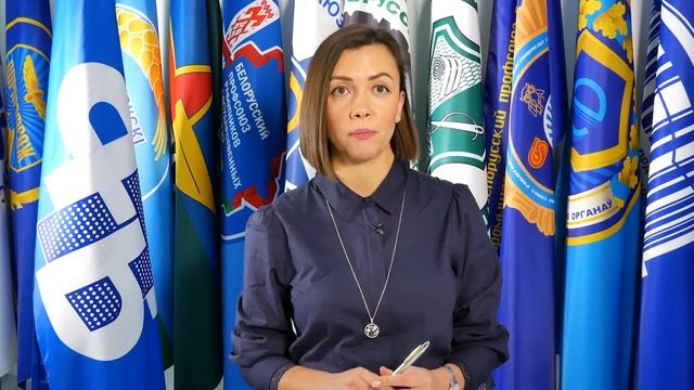 Можно ли работать, находясь в декретном отпуске? смотреть онлайн