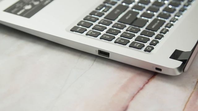 Best budget Windows laptops you can buy in 2020 смотреть онлайн