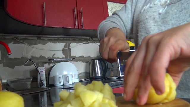 VLOG ОЧЕНЬ ХОРОШИЙ ДЕНЬ | ПОЛУЧИЛИ ЗАРПЛАТУ| огромная ЗАКУПКА ПРОДУКТОВ | КАРАНТИН 14.04.20 смотреть онлайн