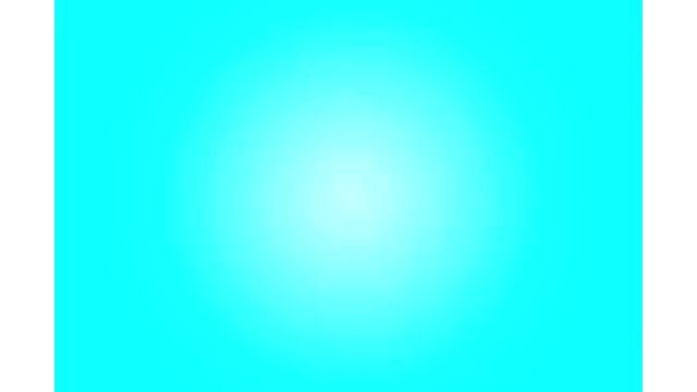 Full Best Animation Logos in Full Chord смотреть онлайн