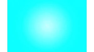 Full Best Animation Logos in Full Chord