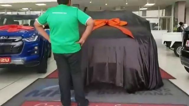 Blogging car motor holdings Suzuki Isuzu Subaru and haval jolion смотреть онлайн