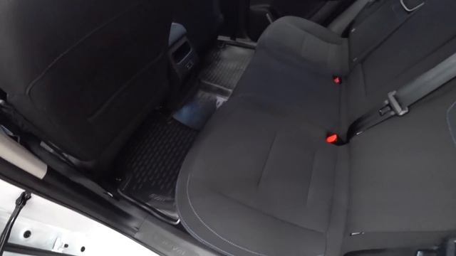 HAVAL и CHERY За Копейки смотреть онлайн
