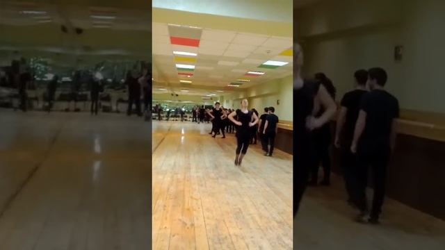 прыжки смотреть онлайн