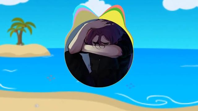 Бывает - Злой Кот смотреть онлайн