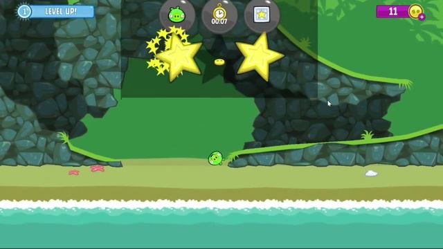 biggies ( bad piggies ) смотреть онлайн