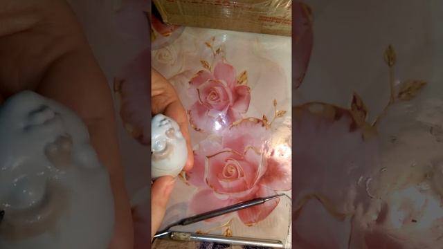 Видео 3 лепим надбровные дуги смотреть онлайн