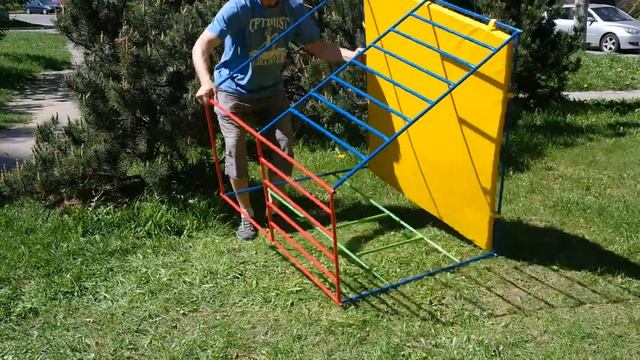 Многофункциональный спорткомплекс Home и Home+