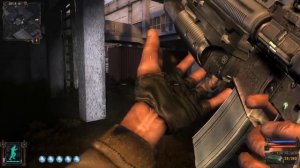 БАГ НА АРТЕФАКТЫ И ЛЁГКИЕ СПОСОБЫ ИХ ПОЛУЧЕНИЯ [STALKER Тень Чернобыля]