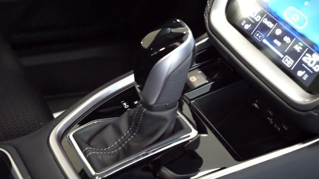 Subaru Outback 2023 IN 4K #subaru #subaruoutback #outbreak #subaruoutback2023 #2023outback