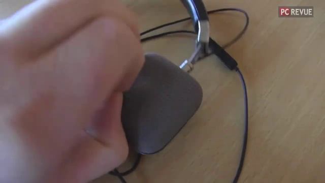 Slúchadlá Harman Kardon Soho смотреть онлайн