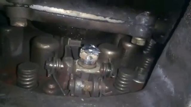 Юмз-6 нет резьбы на лапках сцепления смотреть онлайн