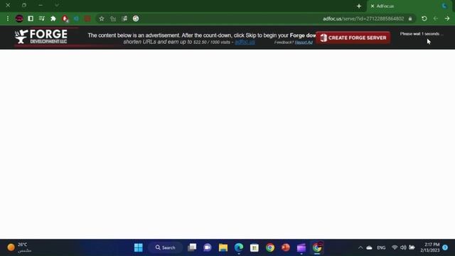 How to download mods in minecraft смотреть онлайн