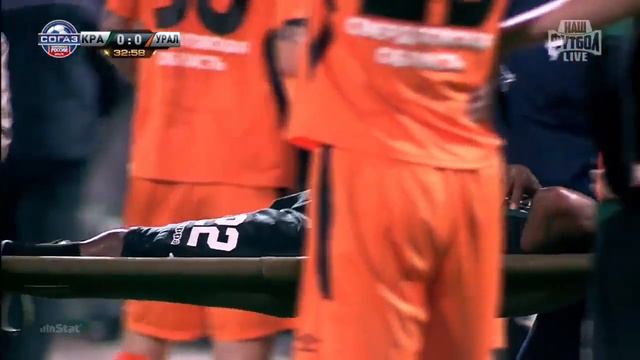 Жо, выздоравливай, мы тебя ждем! смотреть онлайн