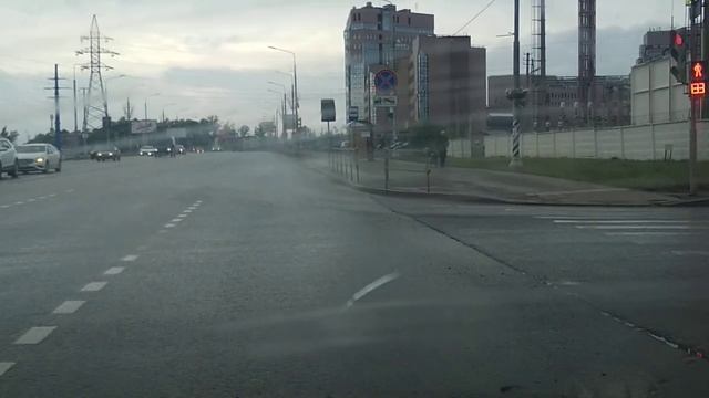 Гой еси, добрый молодец!)) смотреть онлайн