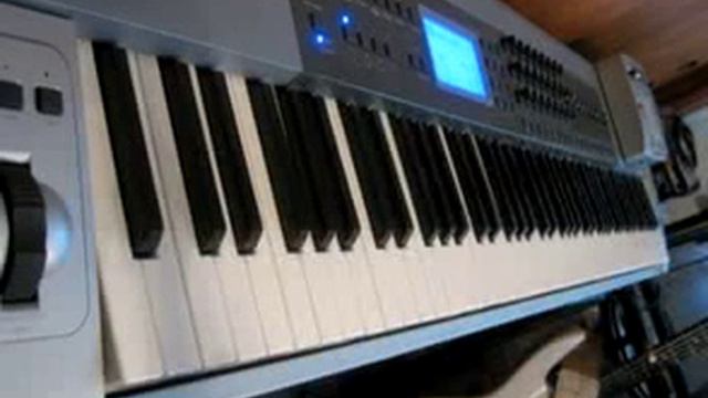 My Home Studio смотреть онлайн